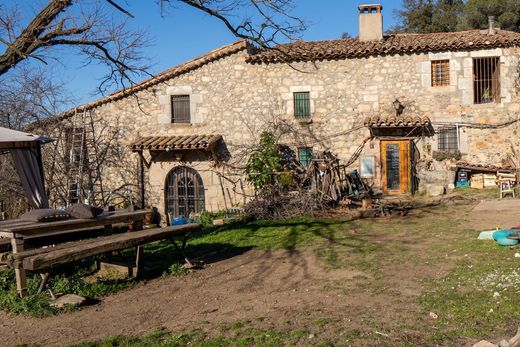 Casa de campo en San Celoni, Provincia de Barcelona