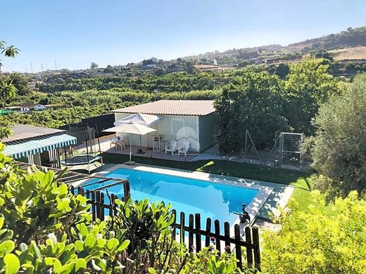 Casale a Estepona, Málaga