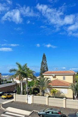 Luxury home in Costa Adeje, Province of Santa Cruz de Tenerife