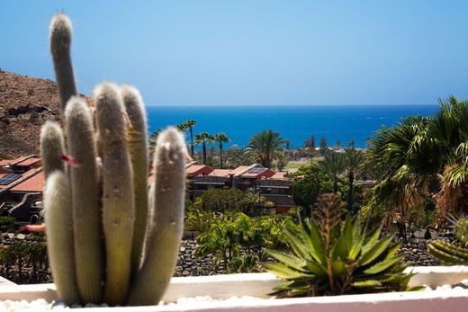Villa a Mogán, Provincia de Las Palmas