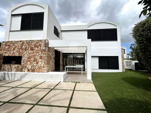 Villa a Ciutadella, Isole Baleari