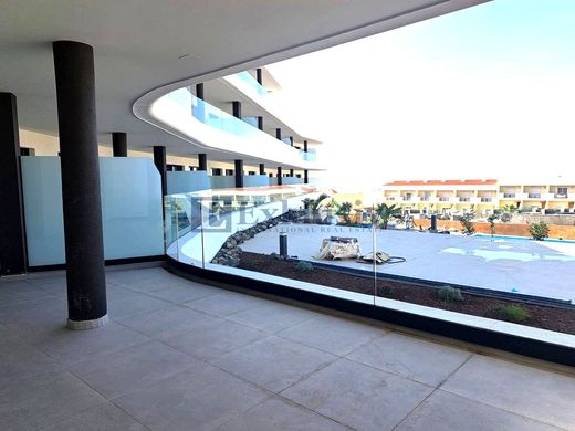 Apartament w Costa Adeje, Provincia de Santa Cruz de Tenerife