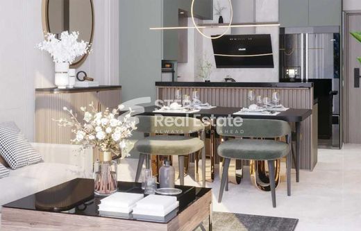 Appartamento a Al Wusayl, Baladīyat ar Rayyān