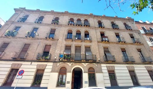 Apartament w Sewilla, Provincia de Sevilla
