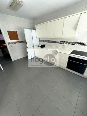 Appartement à Séville, Province de Séville