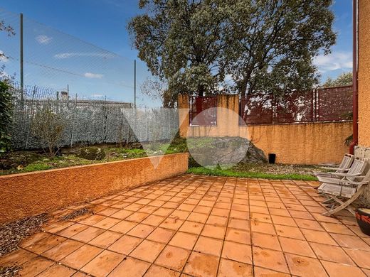 Villa in Los Molinos, Provincia de Madrid