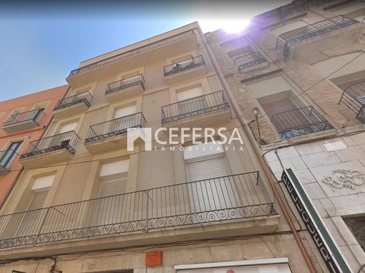 Appartementencomplex in Figueres, Província de Girona