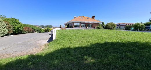 Villa in Soto de la Marina, Provincia de Cantabria