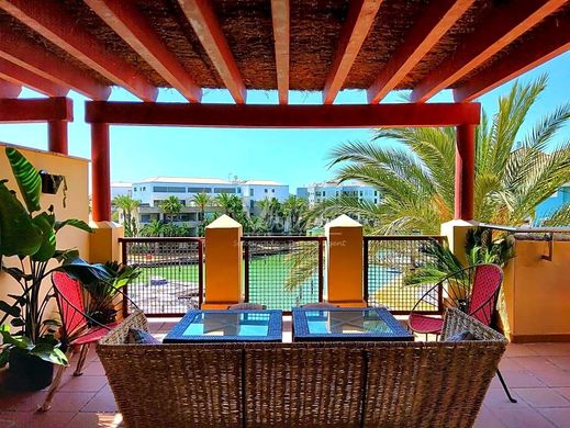 Penthouse in Sotogrande, Provincia de Cádiz