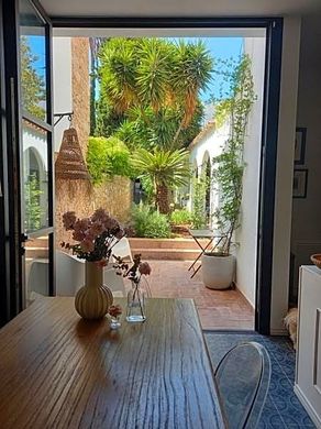 Βίλα σε Sant Feliu de Guíxols, Província de Girona