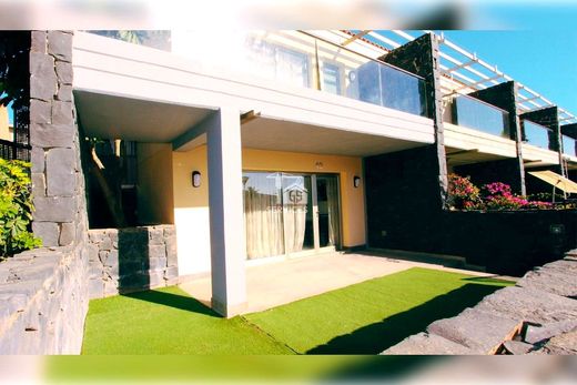 ﻓﻴﻼ ﻓﻲ San Miguel De Abona, Provincia de Santa Cruz de Tenerife