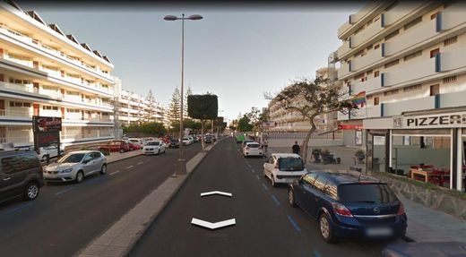 Duplex in San Bartolomé de Tirajana, Province of Las Palmas