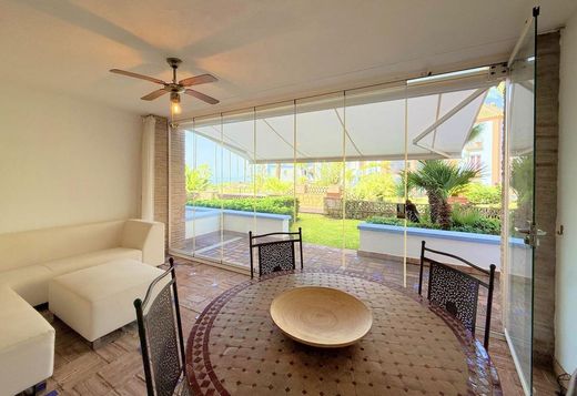 Appartement in Casares, Provincia de Málaga