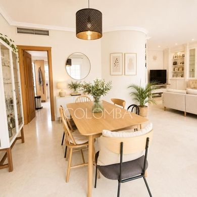 Luxury home in Madrid, Province of Madrid