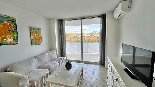 Apartamento - Ibiza, Ilhas Baleares