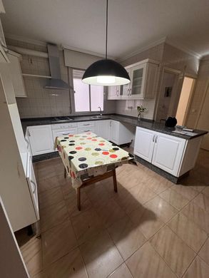 Apartamento - Sevilha, Andaluzia