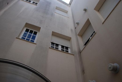 公寓楼  Jerez de la Frontera, Provincia de Cádiz