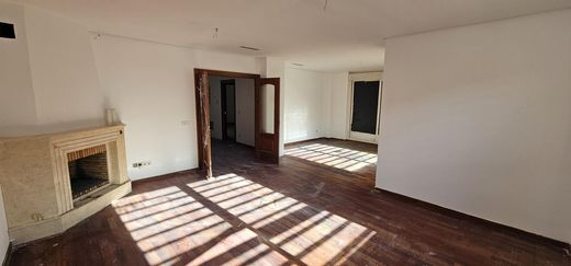 Luxus-Haus in Leganés, Provinz Madrid