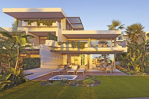 Guía de Isora, サンタ・クルス・デ・テネリフェのアパートメント