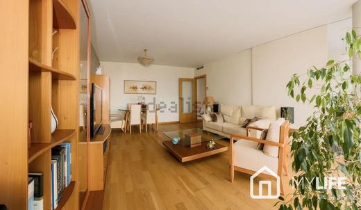 Διαμέρισμα σε Βαρκελώνη, Província de Barcelona