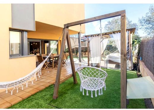 ‏וילה ב  Palafrugell, Província de Girona