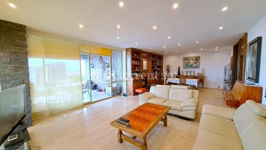 Διαμέρισμα σε Βαρκελώνη, Província de Barcelona