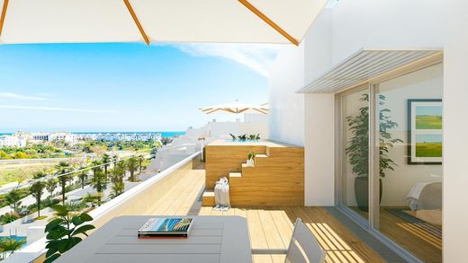Penthouse in Estepona, Provincia de Málaga