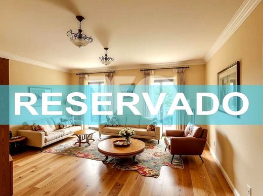 Apartment in Madrid, Province of Madrid