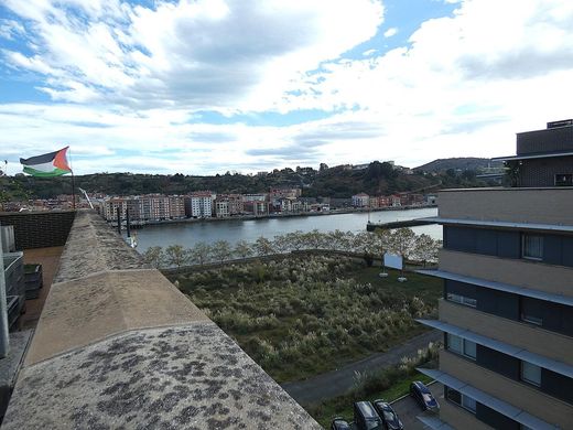 Apartment in Barakaldo, Biscay
