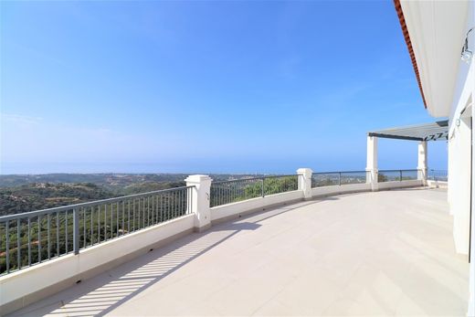 مجمع شقق ﻓﻲ Ojén, Provincia de Málaga