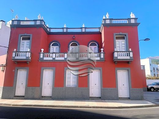 ﻓﻴﻼ ﻓﻲ Granadilla de Abona, Provincia de Santa Cruz de Tenerife