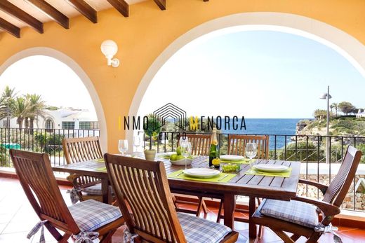 别墅  Ciutadella, Illes Balears