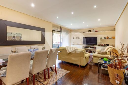 ‏דירה ב  Majadahonda, Provincia de Madrid