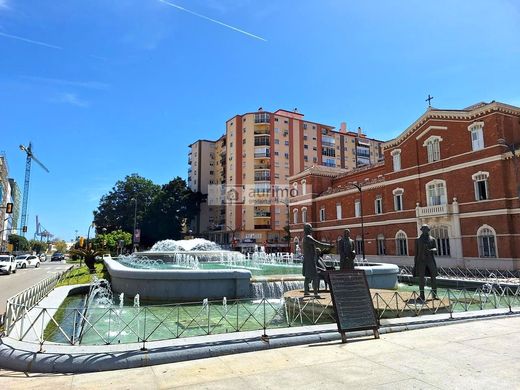 公寓楼  马拉加, Provincia de Málaga