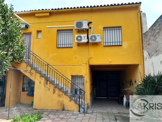 Villa in Yuncos, Province of Toledo