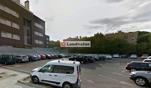 Terreno a Mairena del Aljarafe, Provincia di Siviglia