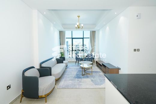 Appartamento a Al Wusayl, Baladīyat ar Rayyān