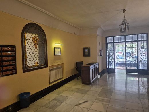 Apartment in Madrid, Province of Madrid