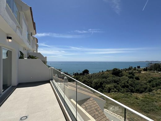 Luxury home in Benalmádena, Malaga