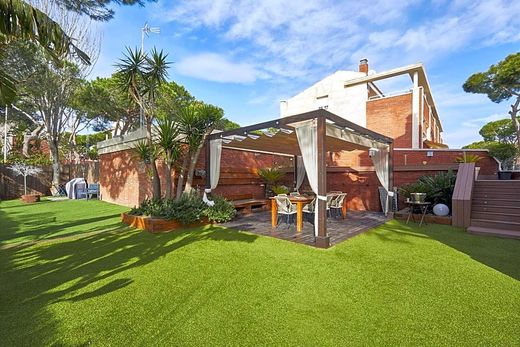 Villa en Gavà, Provincia de Barcelona