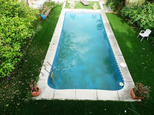 Villa in Cordova, Province of Córdoba