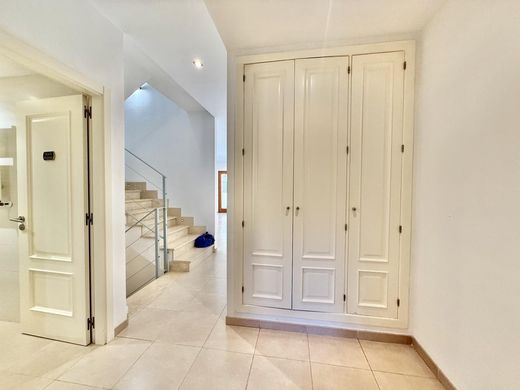 Luxe woning in Esporles, Balearen
