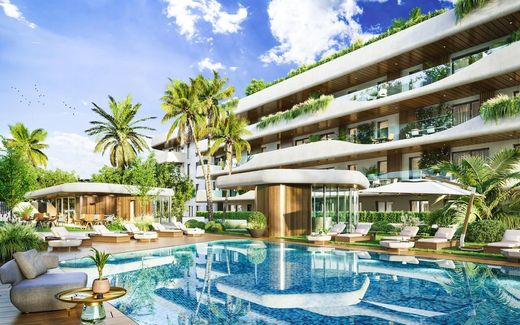 Apartment in Marbella, Malaga