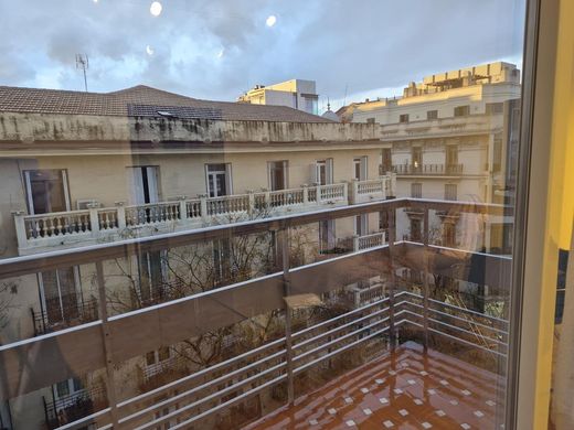 Apartment in Madrid, Province of Madrid