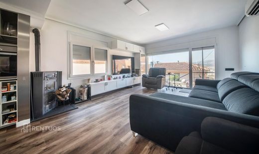 Piso / Apartamento en Molins de Rei, Provincia de Barcelona