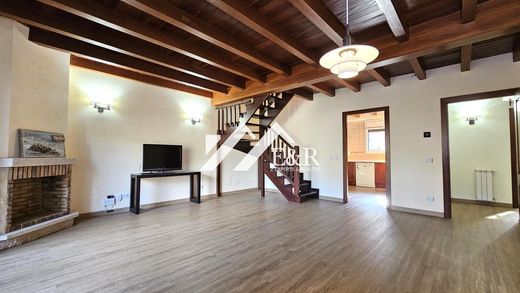 套间/公寓  奥尔迪诺, Ordino