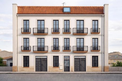 Complesso residenziale a Valencia, Província de València