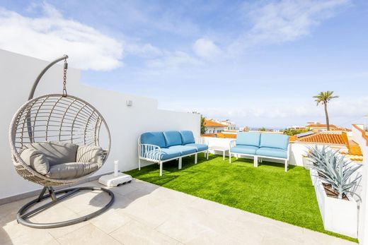 别墅  Los Realejos, Provincia de Santa Cruz de Tenerife