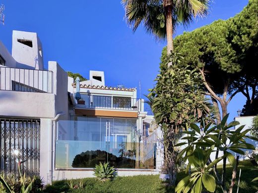 别墅  Casares, Provincia de Málaga