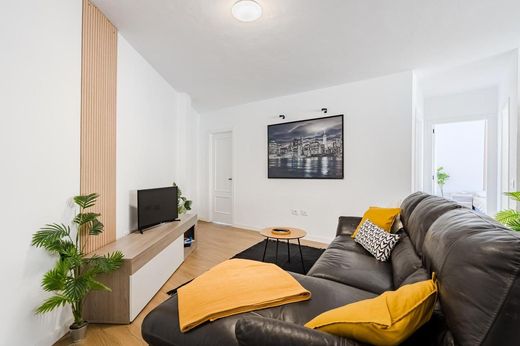 套间/公寓  El Médano, Provincia de Santa Cruz de Tenerife